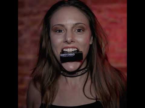 Dirty Mind Cosmetics- Makeup line created by Gia Farrell