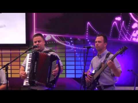 Narodni Dar - Lijepa Jelka