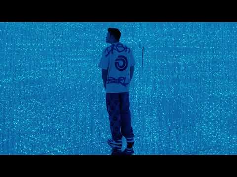 The Ultimate Best of Dash Berlin’s #musicislife Trance Classics (Non-Stop Hit Mix 🔥🔊)