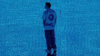 Download lagu The Ultimate Best of Dash Berlin’s #musicislife Trance Classics (Non-Stop Hit Mix 🔥🔊) mp3