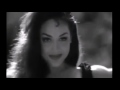 Prince & Mayte - A Million Days - MJJKOPFOREVER Prince & Mayte - A Million Days
