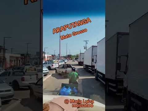 5 de junho de 2026