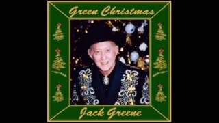 Jack Greene -  What Child Is This