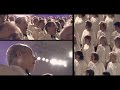 Hallelujah Chorus, from Messiah (Music Video) | The Tabernacle Choir