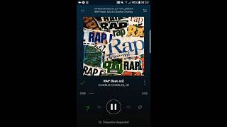 RAP Lyrics English Translation