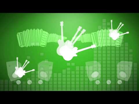 Cuidado Com Essa Louca video