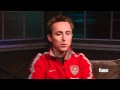 Yellowcard Worked Odd Jobs During Their Breakup - Hoppus On Music