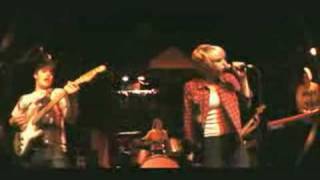 Sincerely the Management - Dancing with Angels