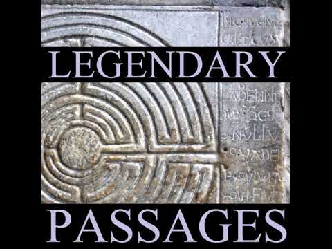 LP0116 LoAE-1-5 Epitome of Theseus