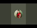 Hai Andharu Live Ki Vacheyandi