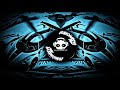 MEIA NOITE SLOWED BASS BOOSTED ️ VIRAL FUNK