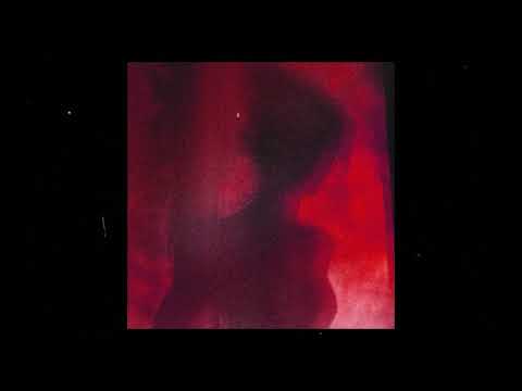 (free) frvrfriday x don toliver type beat - rendezvous