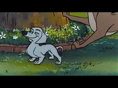 Pikachu and Company part 9 - "Perfect Isn't Easy"