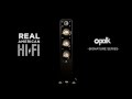 Product video thumbnail