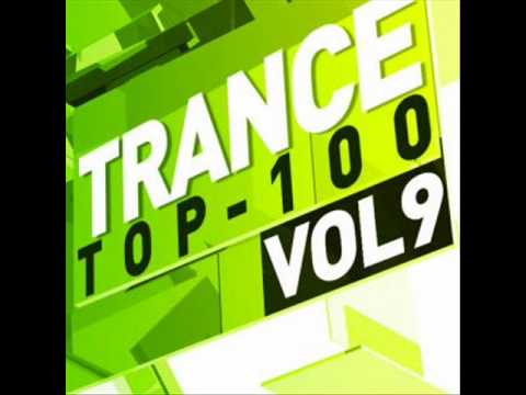 Armada. Tenishia feat. Aneym - Man in Denial (Original Mix Edit)