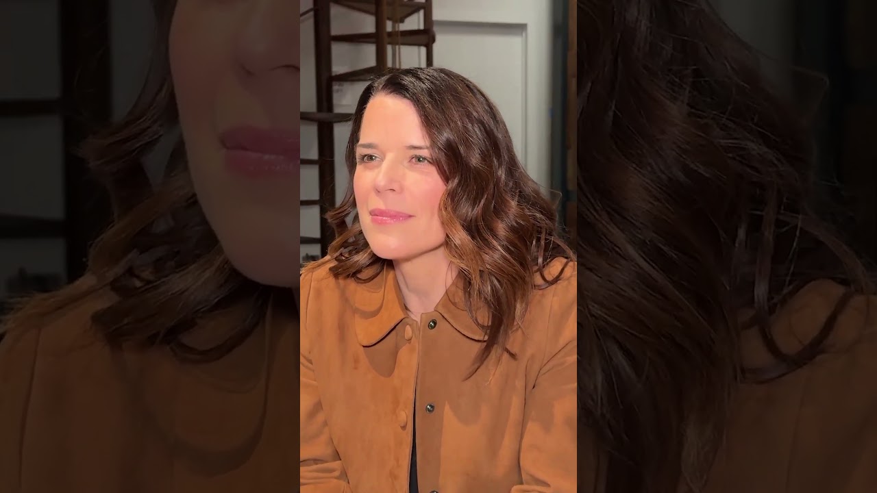 I’ll always find you first.