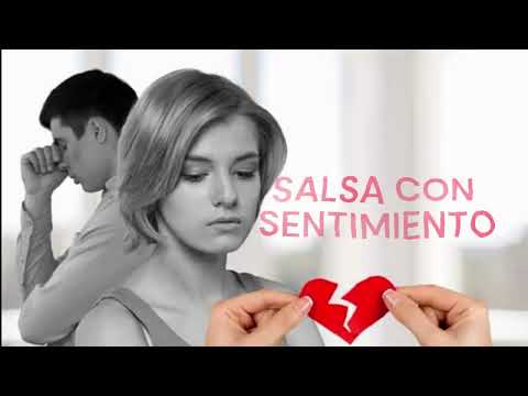 TODO ACABO - ORQUESTA LA ESPECIAL (LETRA)