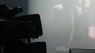 2018.12.25 휘성(Realslow) - 프레젠트(Present)