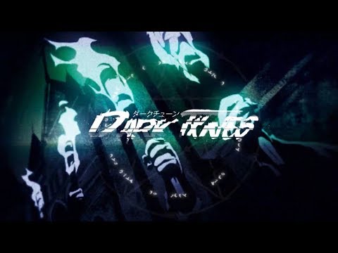 BLVC SVND - OMEN w/ NIGHT LOVELL (PROD. BLVC SVND)