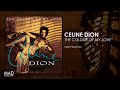 Celine Dion - Next Plane Out
