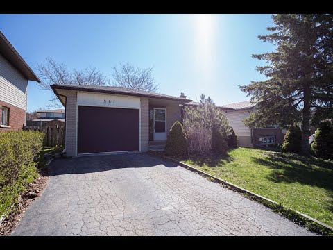 SOLD by the SOLD BY VONG TEAM