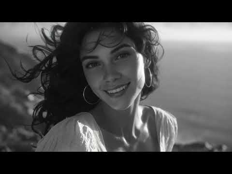 Fall In Love Again & Again (Extended Version),Everything is Romantic (tic tok remix )