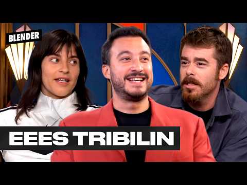 EL JOCKEY | Luis Ortega