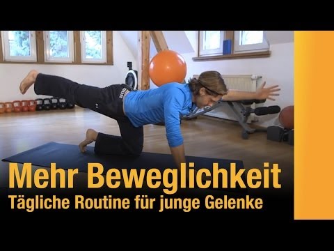 Behandlung von degenerativen Bandscheibenerkrankungen der lumbalen ALMAG Rückenschmerzen, die sie verursacht Konsequenzen