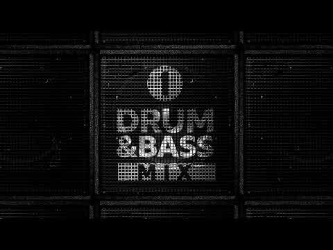 BBC Radio One Drum and Bass Show - 20/06/2022
