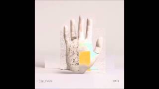 Chet Faker - 1998 (NTEIBINT Remix)
