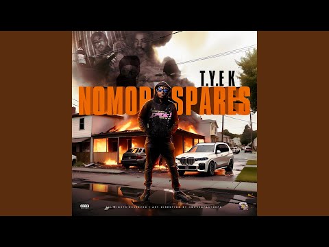 Remember Times (feat. FNS YON & YNG SKRILLA)