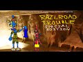 Railroad Trouble Special Edition PC Beta Part 7