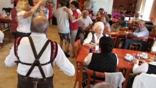 "Tanz in den Mai" Pauliwirt 25.06.2017-10-1 © OlmHERZ