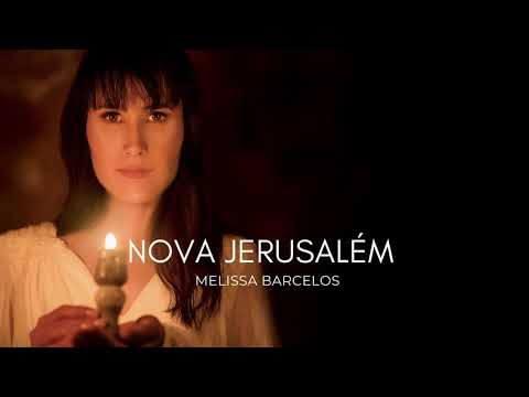 Todas - Melissa Barcelos