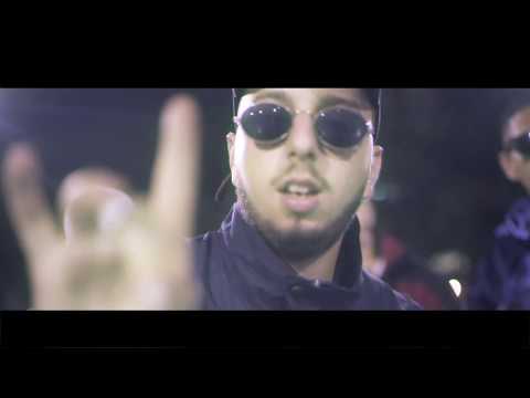 Sin Reproche - Hernie x Fk x Haza x Berna x Lo T [Prod.ChrisBeatsZn]