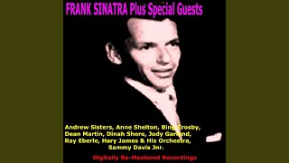 You&#39;re Nobody Till Somebody Loves You