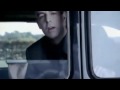 Pet Shop Boys - Single-Bilingual 