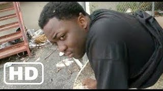 The Thug Hunters - Trailer HD (Reupload)