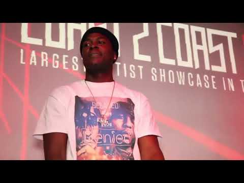 Recap for Coast 2 Coast LIVE | Miami Edition 11/29/18