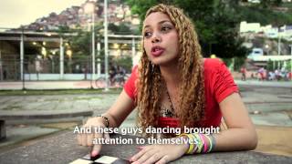 The Wicked City (1992) - Official Trailer