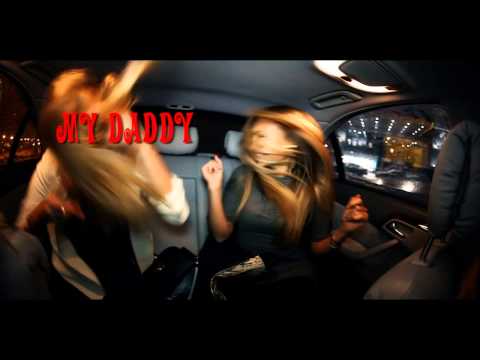 DZHAM - Vodka Official Video