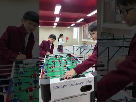 【迪士尼】遊戲室 (Disney Playroom)