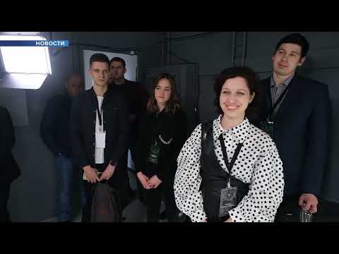 Новости / 17.03.2023