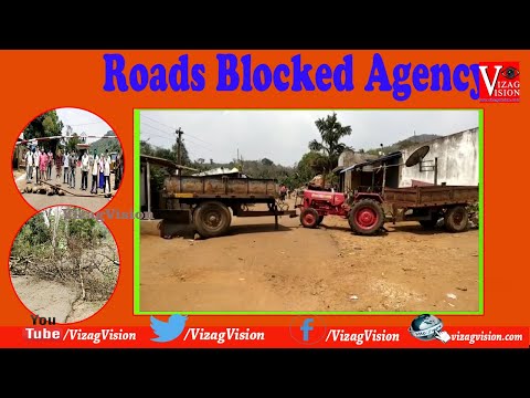 PM Modi's interaction with citizens of Varanasi via Video Conferencing Courtacy BJP Vizagvision...