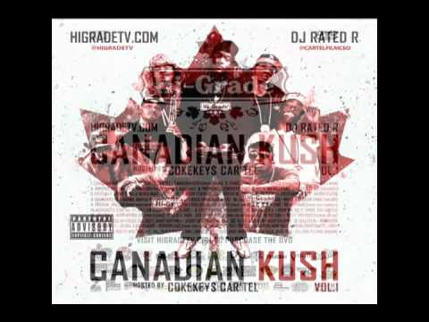 Sese - Out Of This World feat. Awol (prod. The Untouchables)