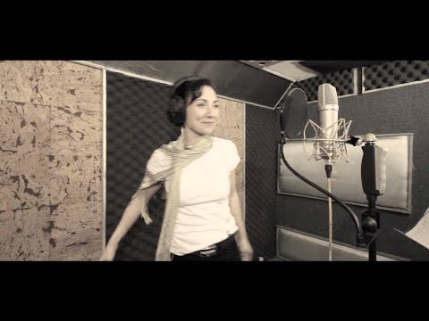 Badem ve Konukları - Özlem Tekin Röportajı 'Kalpsiz'