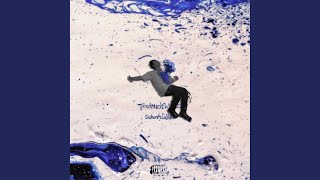 Download lagu Lovers' mp3