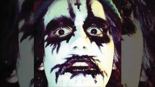 Cover art for Explode