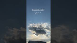 Download lagu majelis rotib & sholawat Nurul habib. LIL HABIB SYECH BIN MUHSIN BIN YAHYA AL JUFRI. #sholawat mp3 Download lagu majelis rotib & sholawat Nurul habib. LIL HABIB SYECH BIN MUHSIN BIN YAHYA AL JUFRI. #sholawat mp3