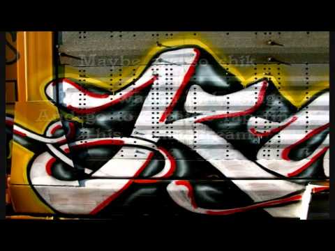 Kintana ft MasterABeatz - Why Mom (Official Lyrics Video)